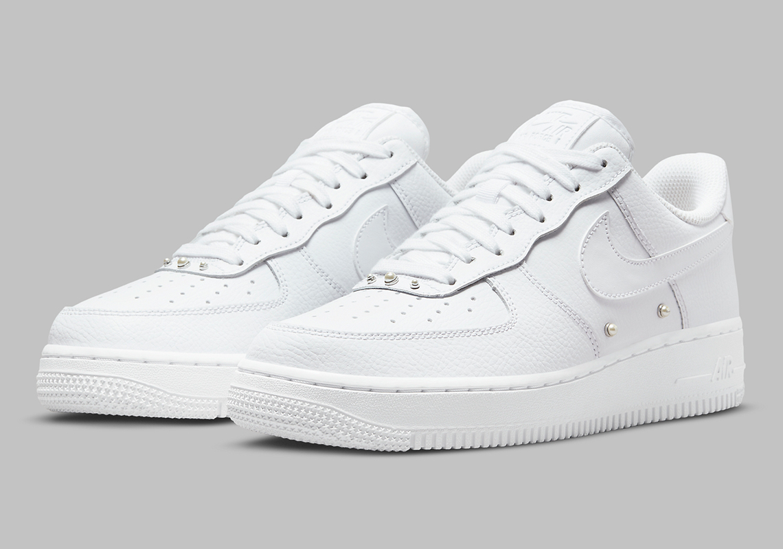 af1 pearl