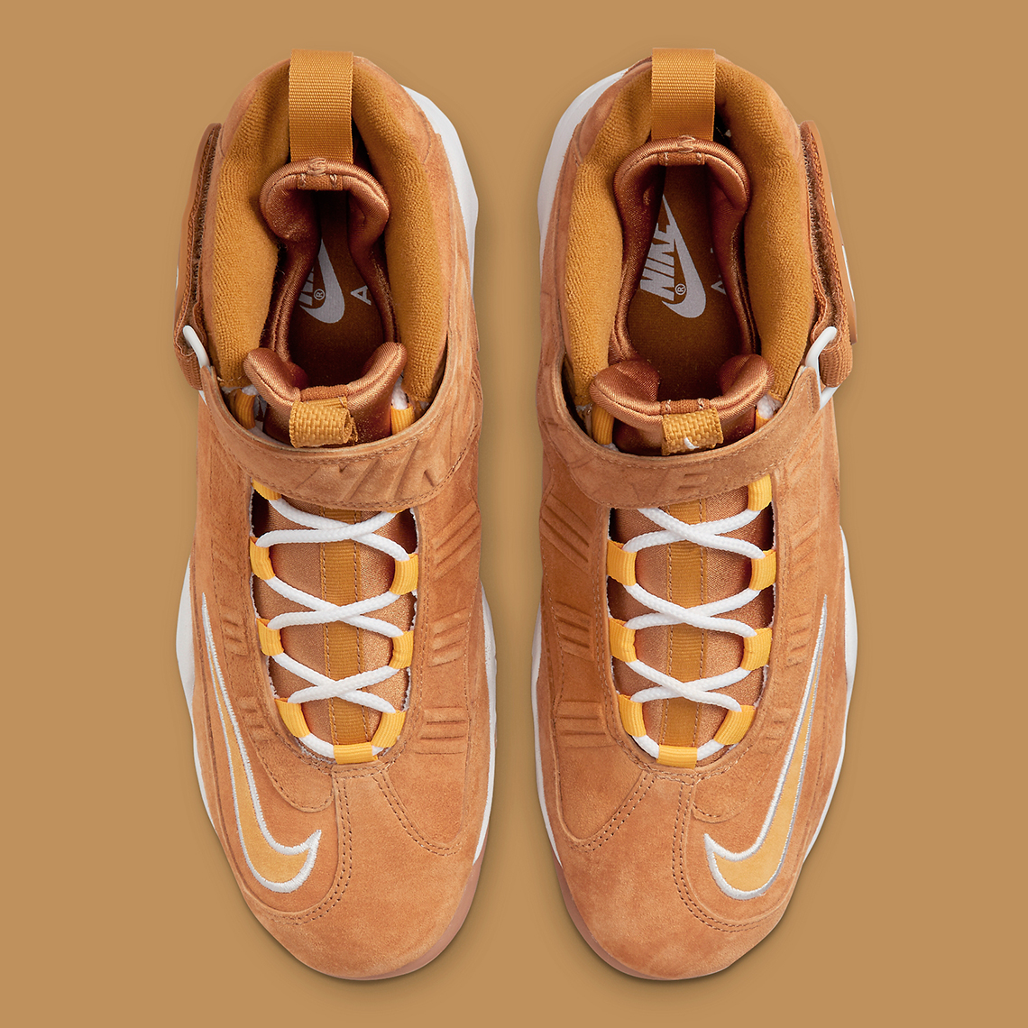 best sites to order air jordans Wheat Do6684 700 Release Date 7