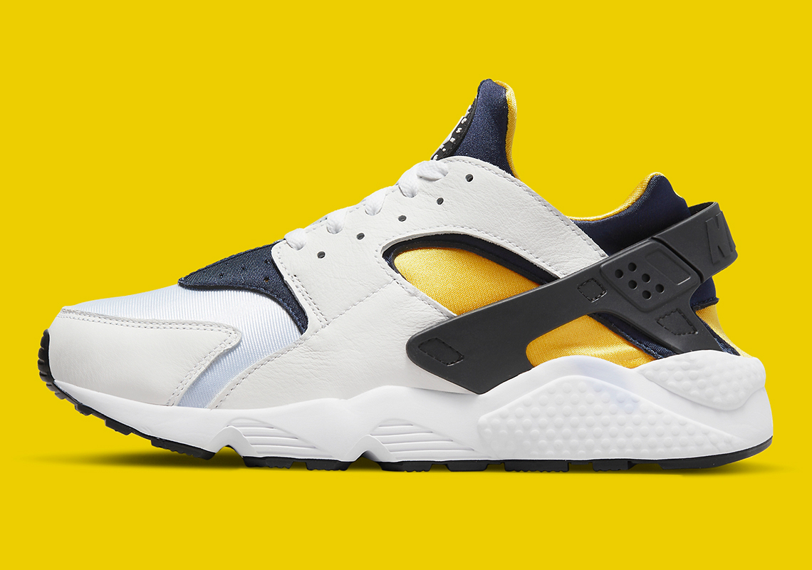 huaraches 6