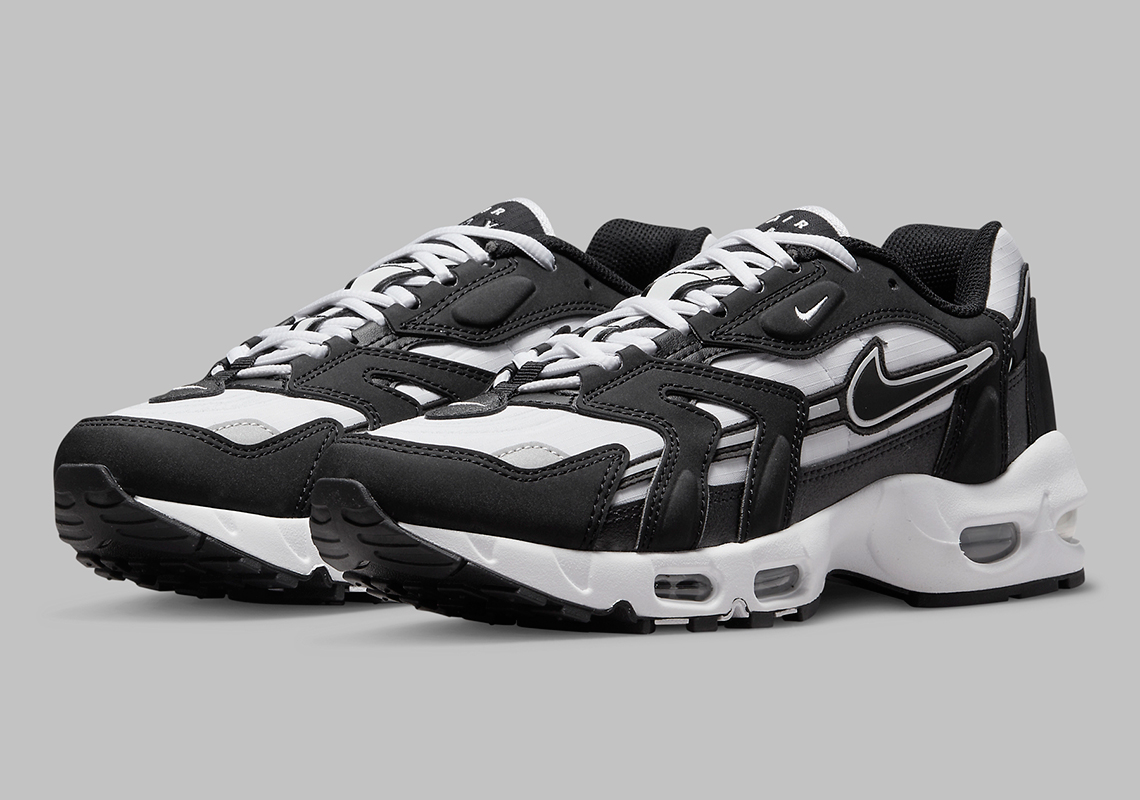 Air max best sale 96 men