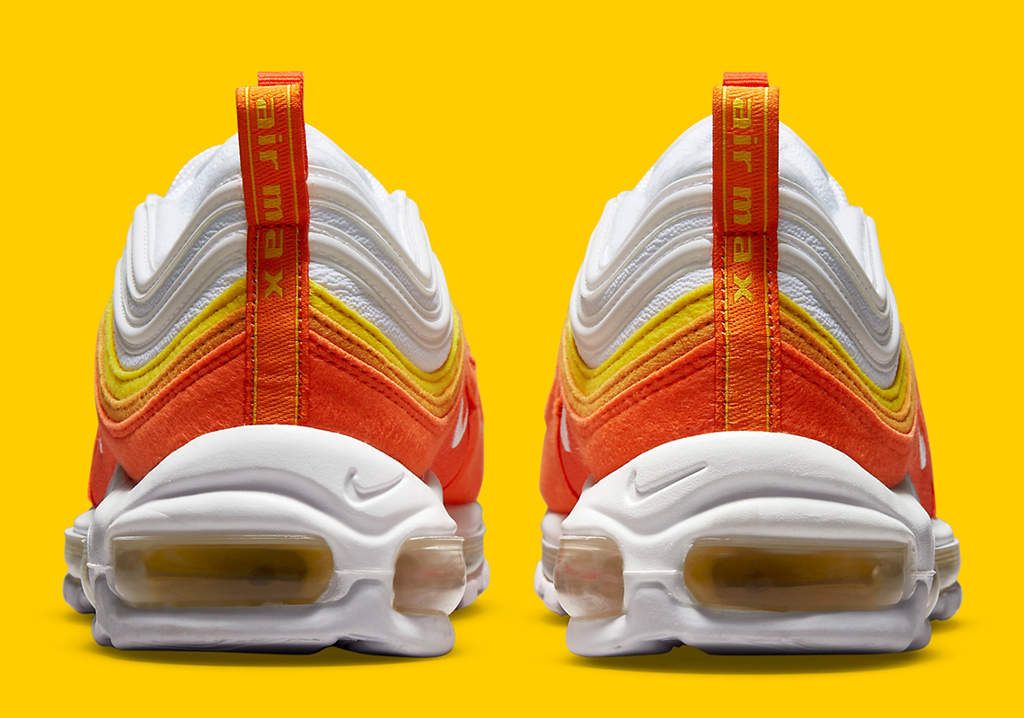 Nike Air Max 97 Athletic Club Dq8237 800 Release Date 3
