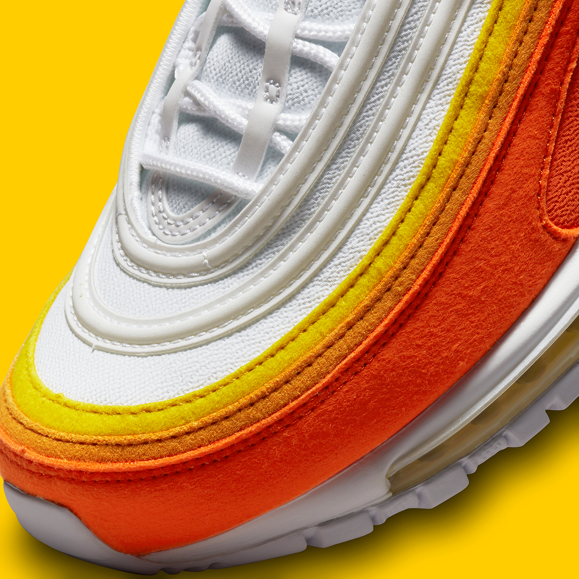 nike air max 97 athletic club dq8237 800 release date 5