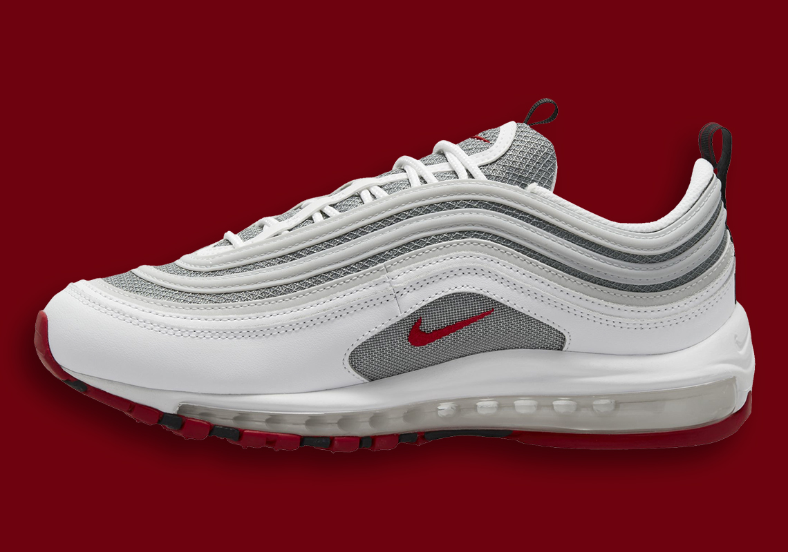 nike air max 97 white bullet dm0027 100 2