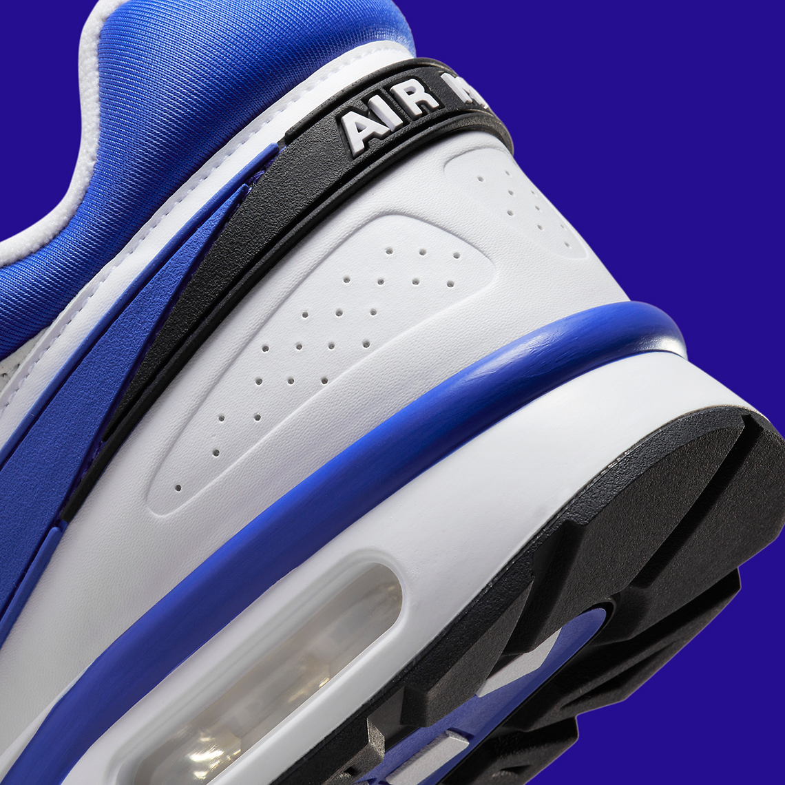Nike Air Max Bw Reverse Persian Violet Dn4113 101 Release Date 7
