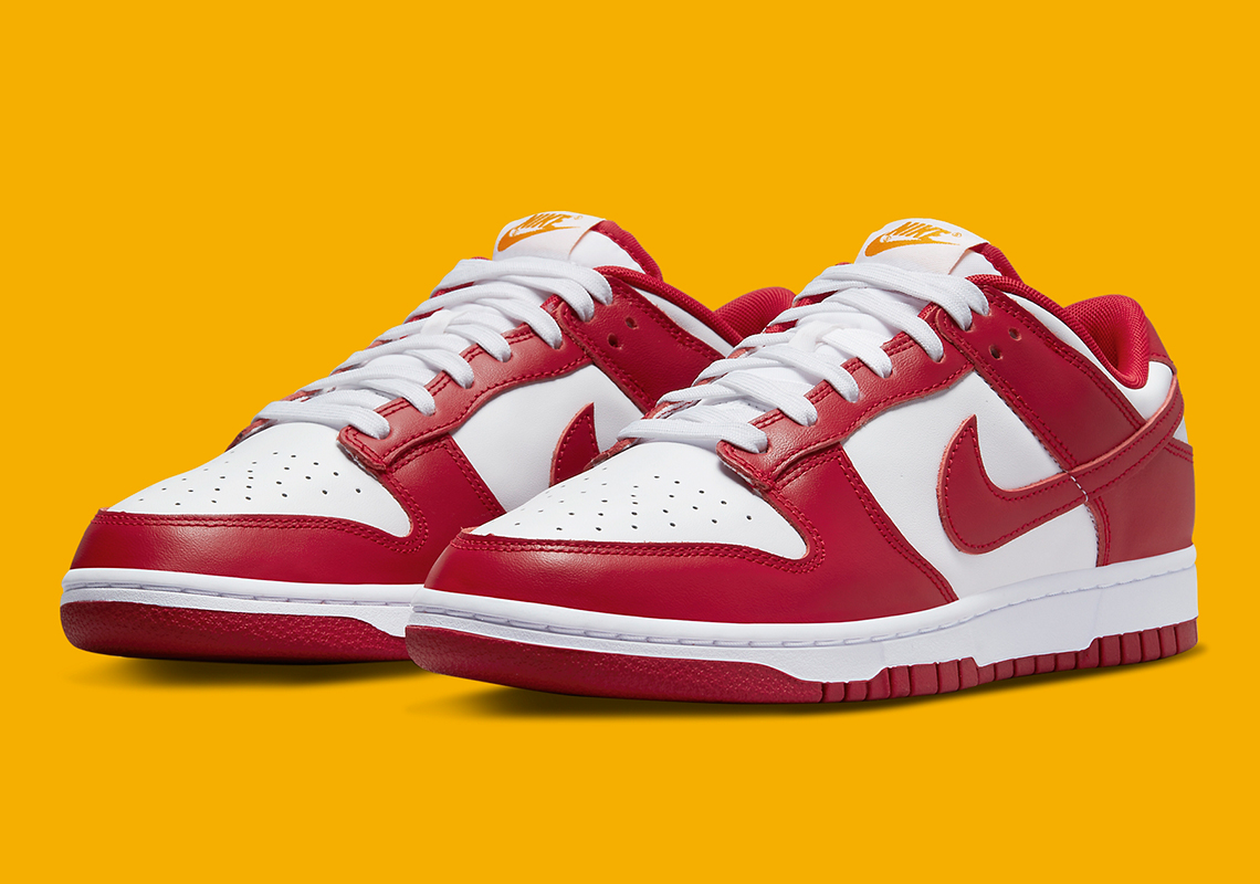 Nike Sb Red And White Top Sellers | bellvalefarms.com