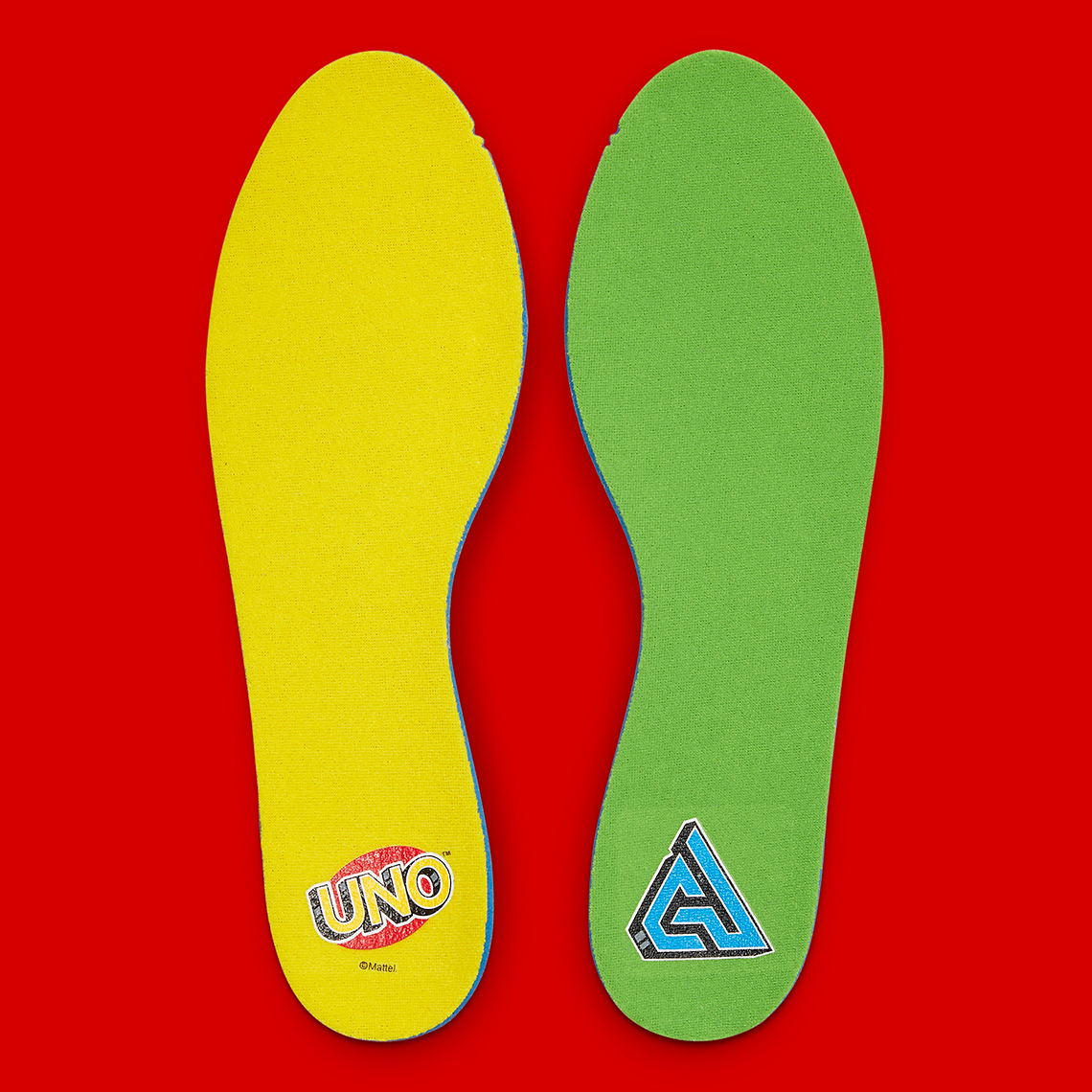 Nike Sportswear will be expanding their women's lineup with an exclusive iteration Uno Deck Dc9363 001 Release Date 7