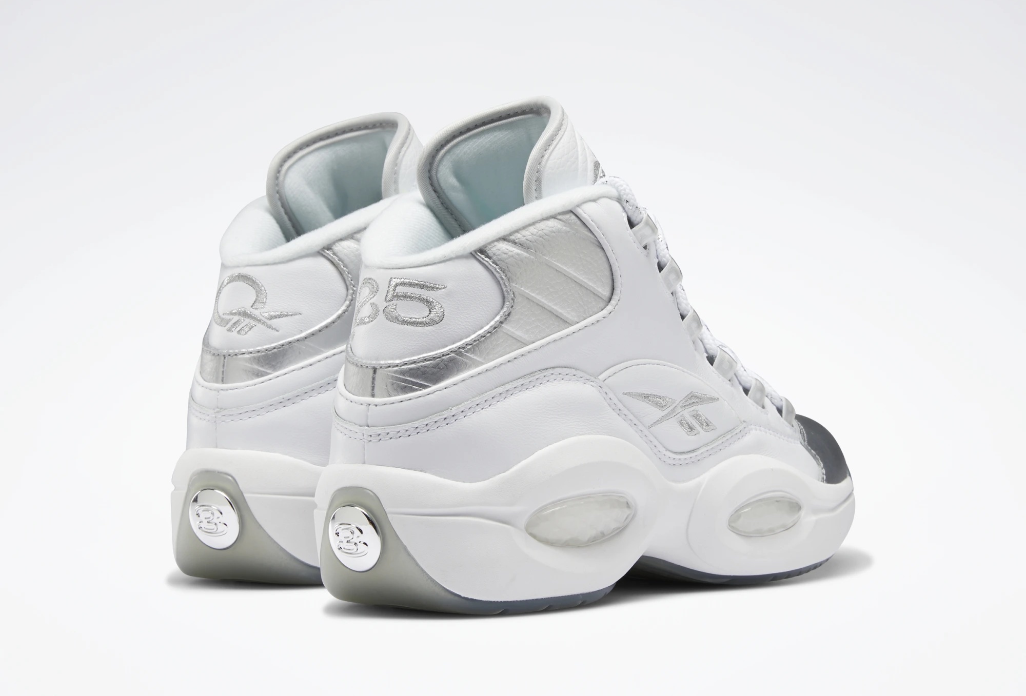 allen iverson 2022 shoes