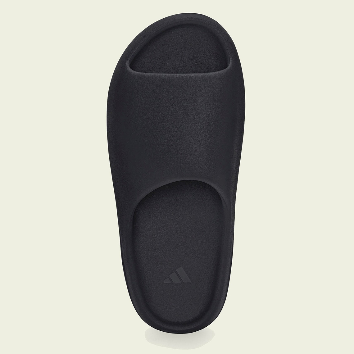 Yeezy Slides Onyx Hq6448 Release Date 1