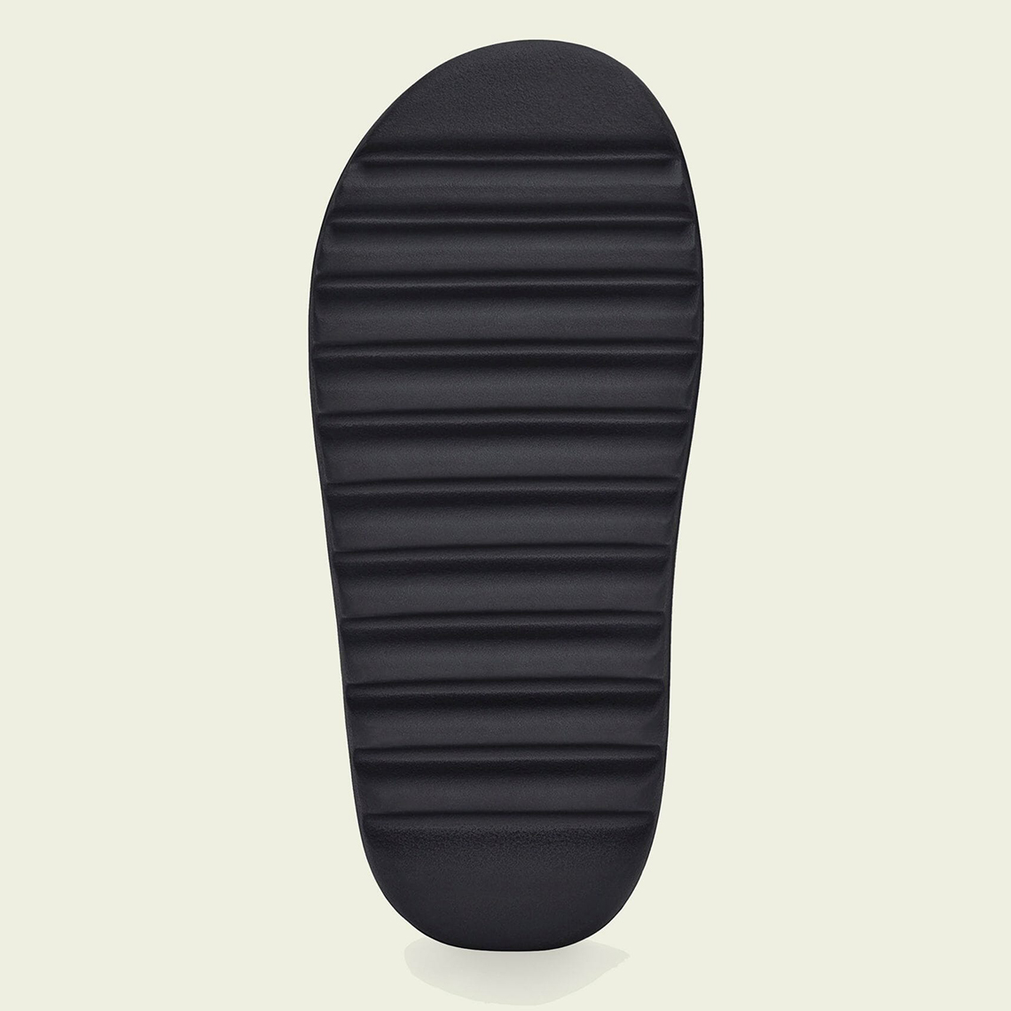 Yeezy Electricity Slides Onyx Hq6448 Release Date 2
