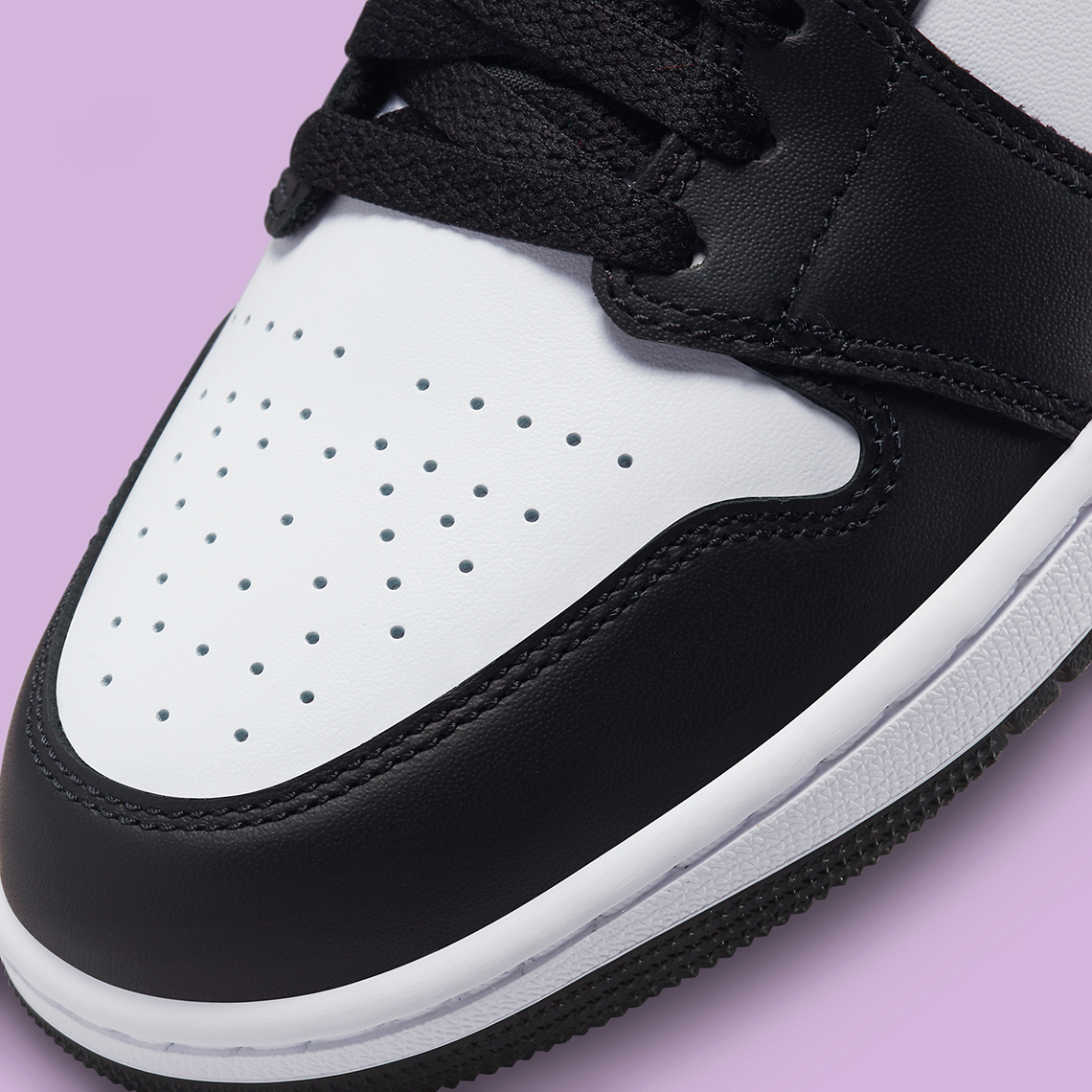 Air Jordan 1 Mid Tie-Dye DM1200-001 Release Info | SneakerNews.com