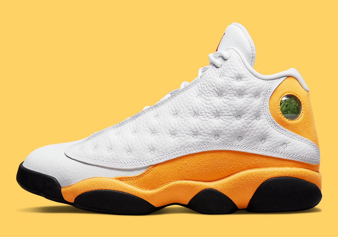 jordan 13 snipes