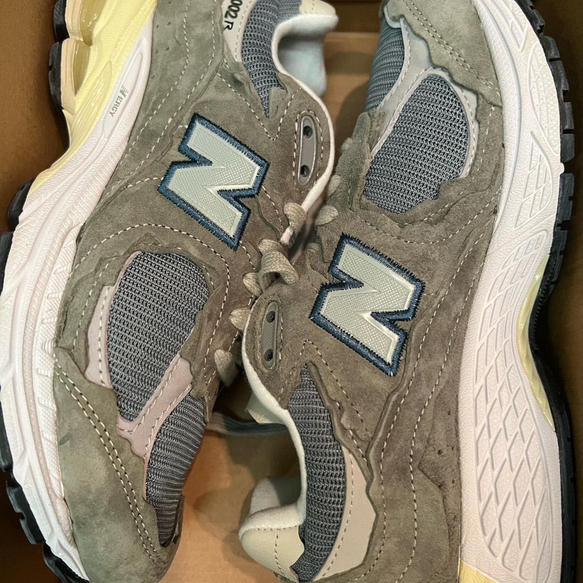 New balance refined future. New Balance 2002r Protection. New Balance 2002r Protection Pack Phantom. New Balance 2002r. New Balance 2002r 2022.