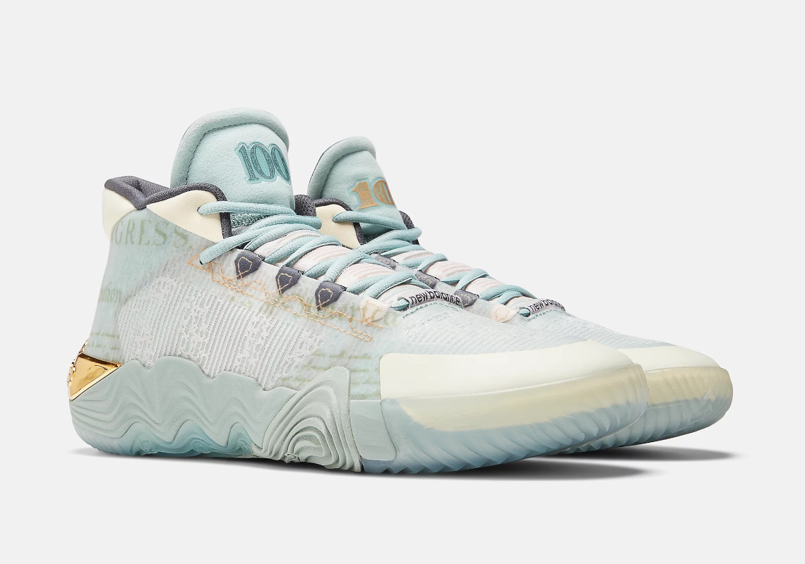 Basketball clearance shoes kawhi