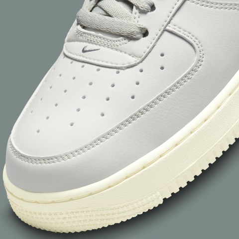 Nike Air Force 1 Jewel DC8894-001 Release Info | SneakerNews.com