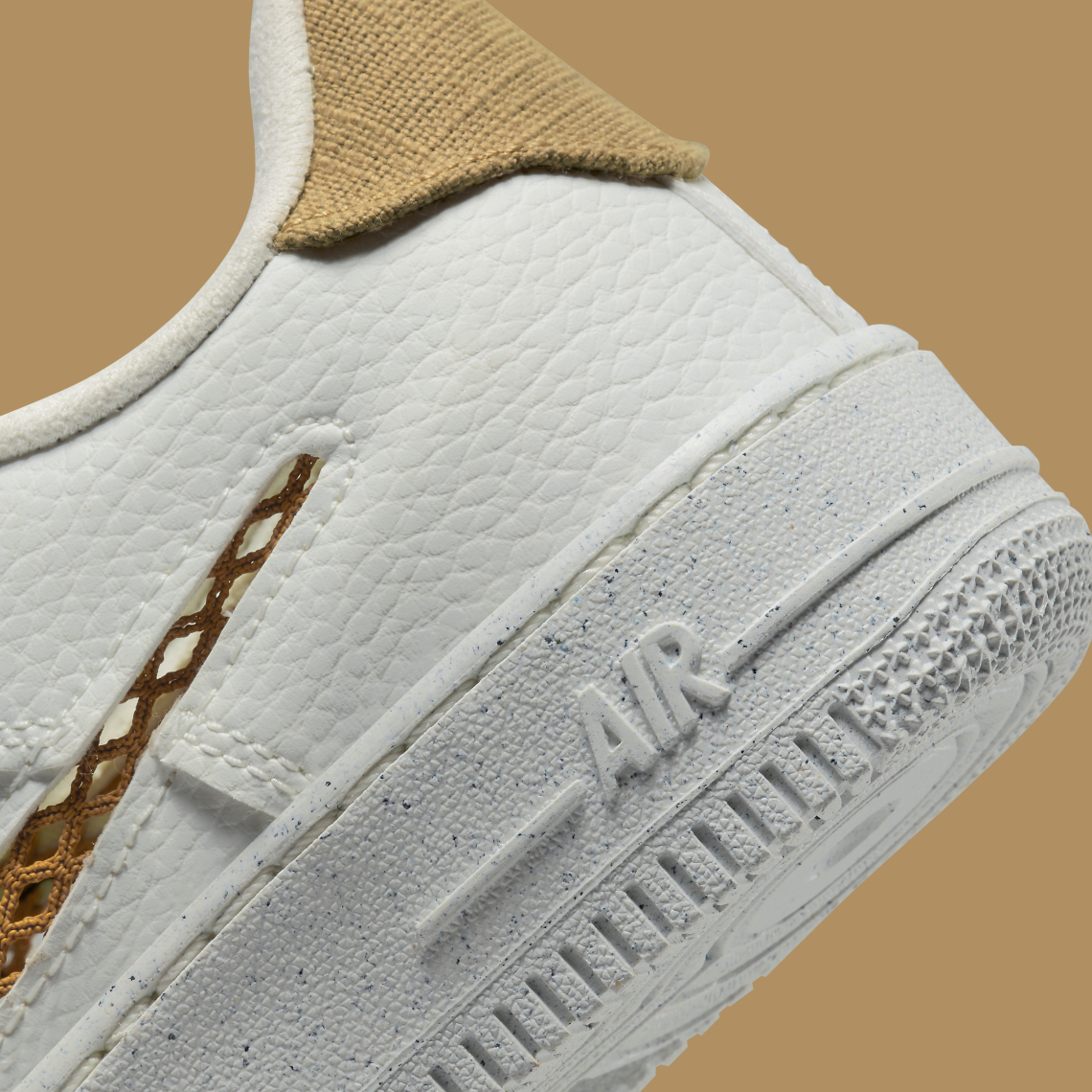 Nike Air Force 1 – Sun Club / DM0117-100 : r/sneakerb0b