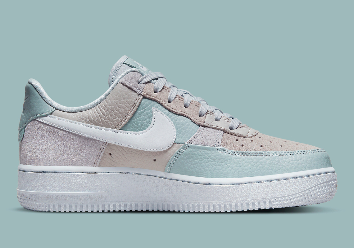 Nike Air Force 1 Low Dr3100 001 3