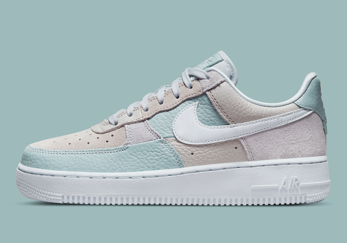 Nike Air Force 1 Low Dr3100 001 5
