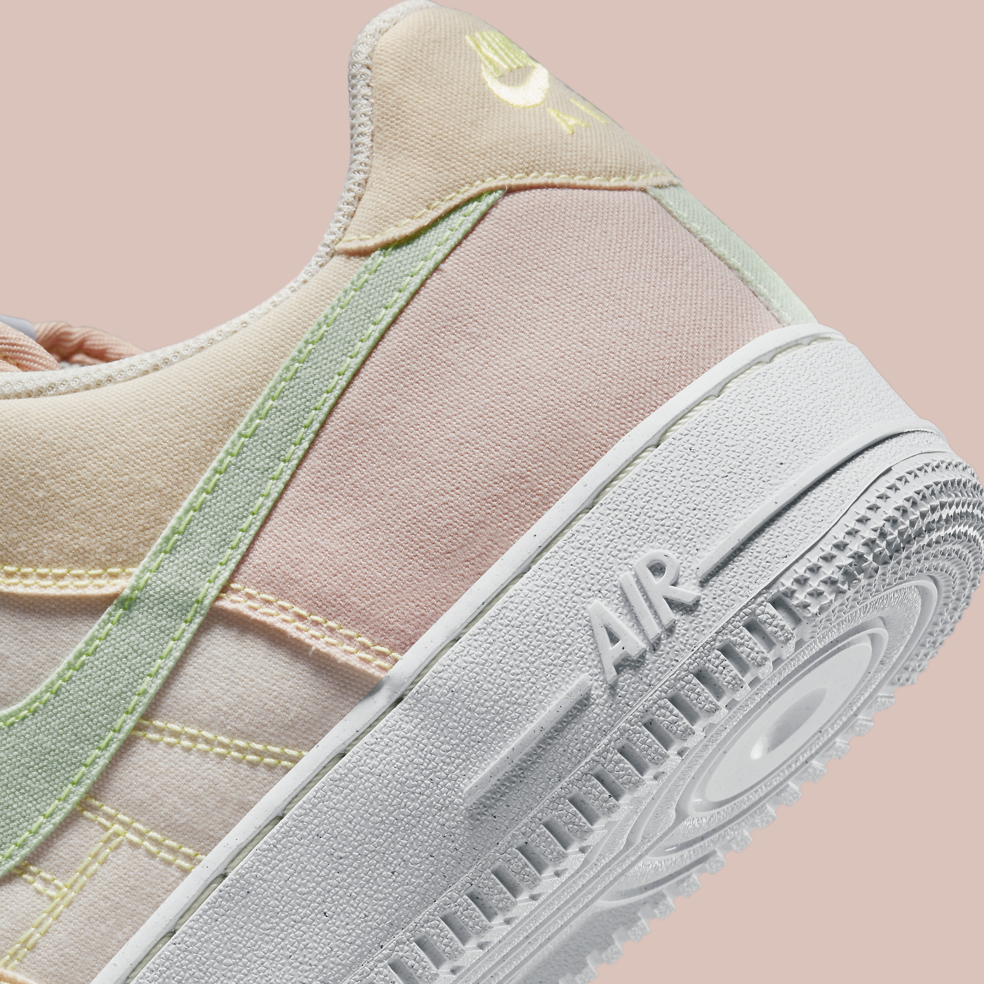 Nike Air Force 1 Low 