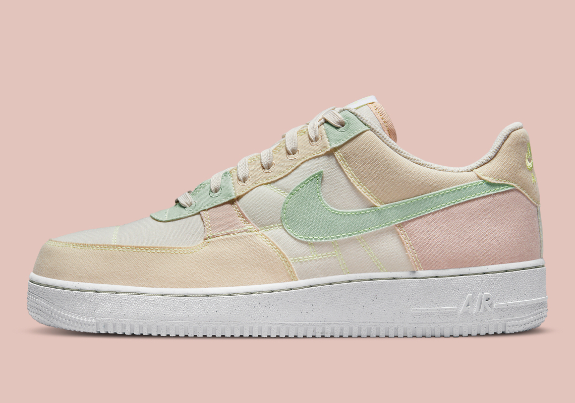 nike air force 1 colors