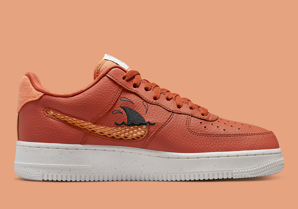 Zalando lounge air online force 1