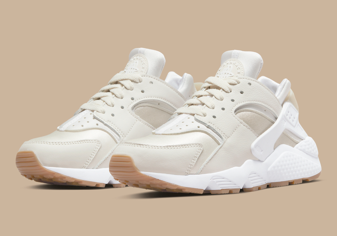 Red Huarache Outfit Outlets Online, 57% OFF | mullerdesignsolution.com