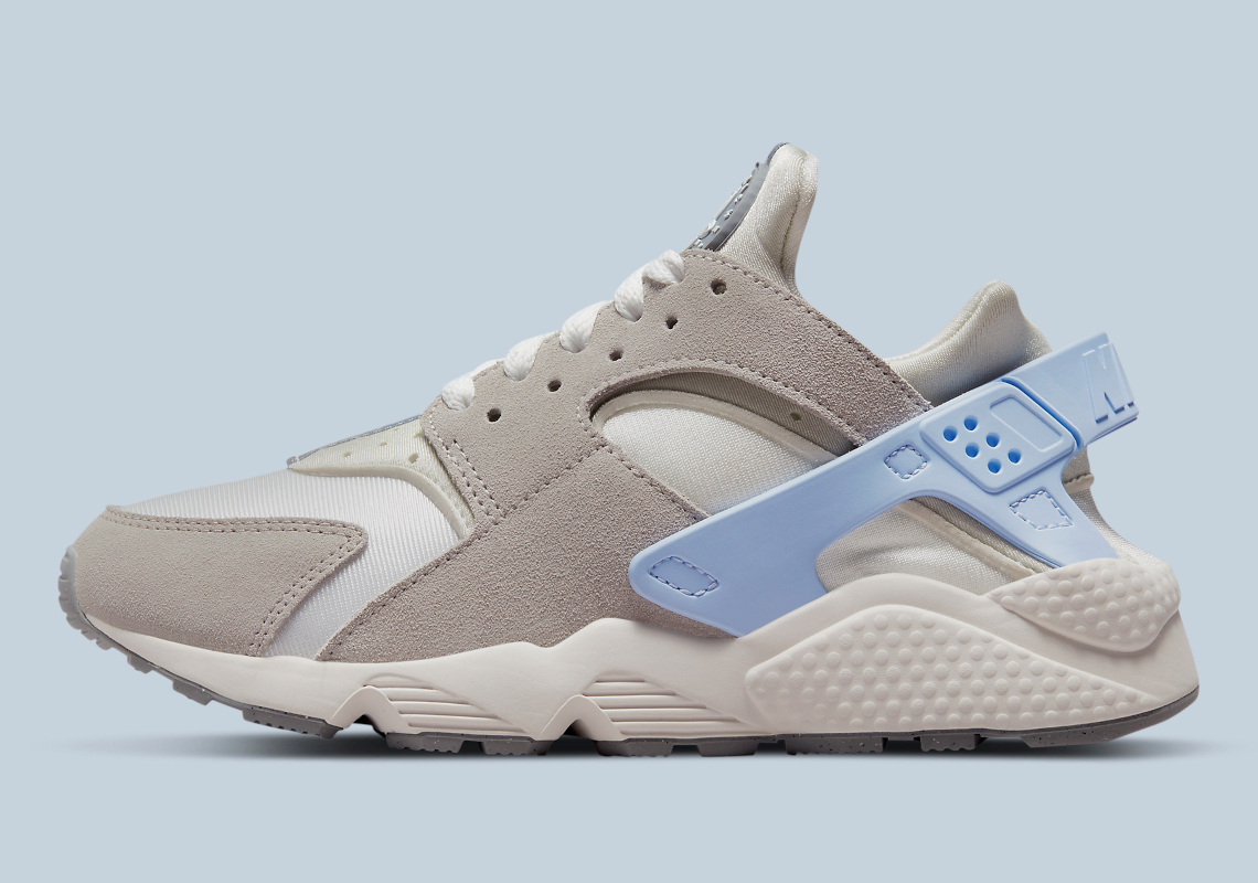 Infant blue outlet huaraches