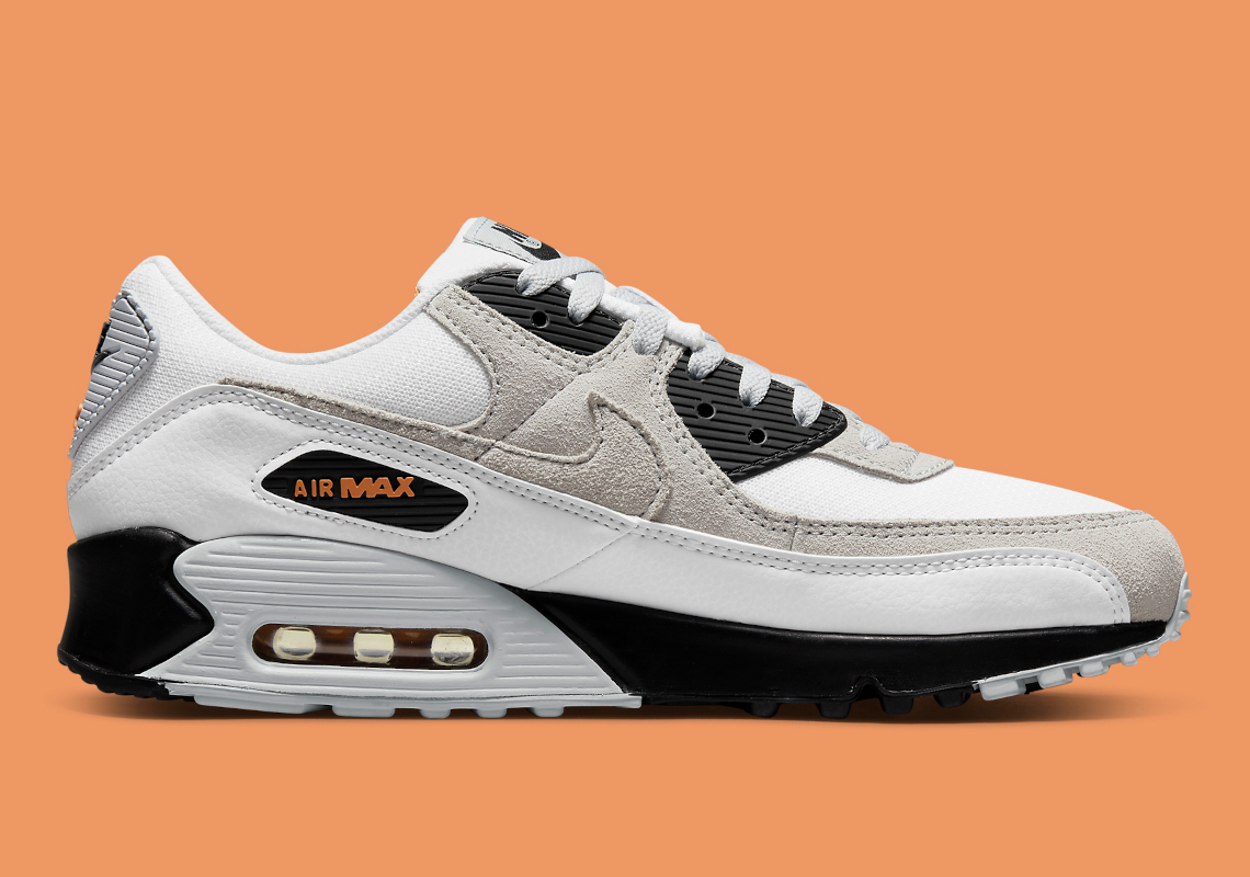 nike air max 90 2022