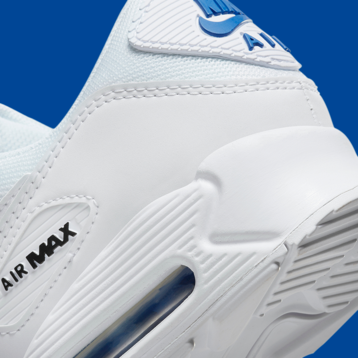 Nike Air Max 90 Jewel DV3503 100 2