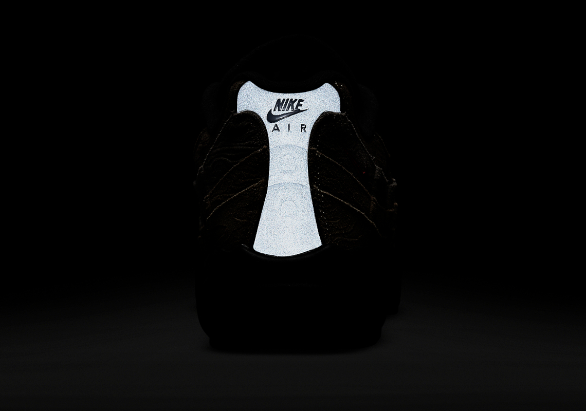 Nike Air Max 95 