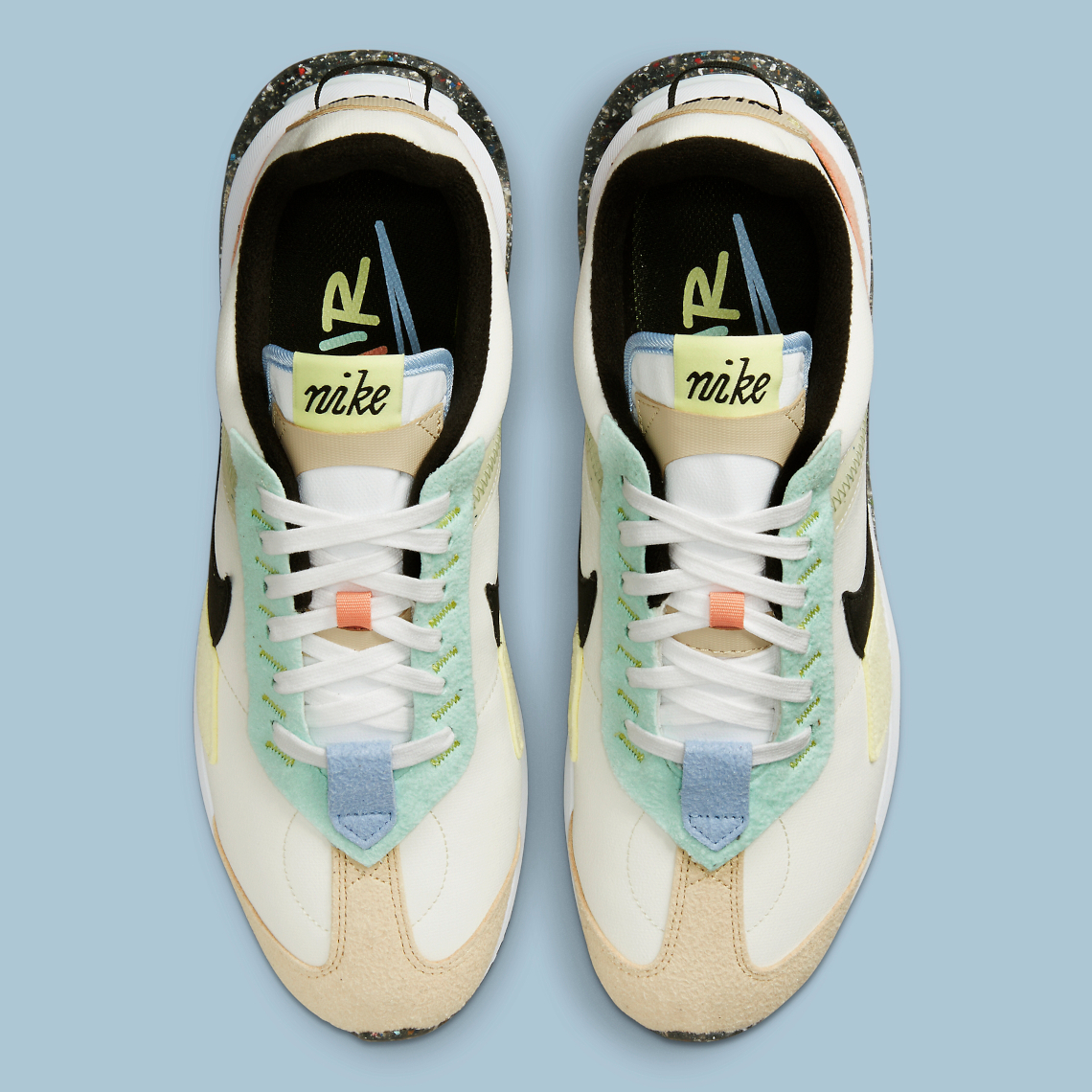 Nike Air Max Pre Day DQ7634 100 4