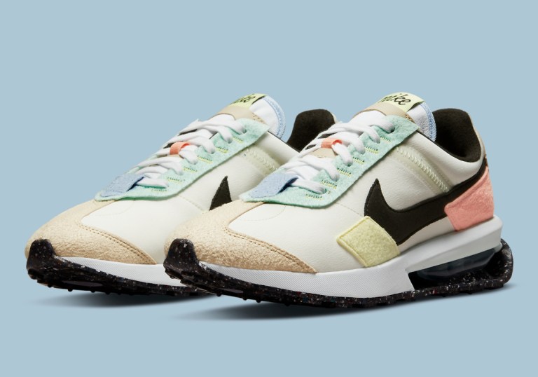 Nike-Air-Max-Pre-Day-DQ7634-  display picture 2