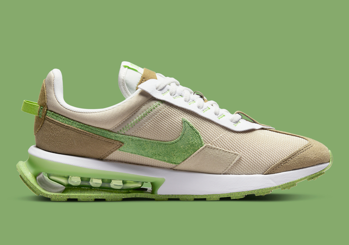 Nike Air Max Pre Day Dq7641 200 4