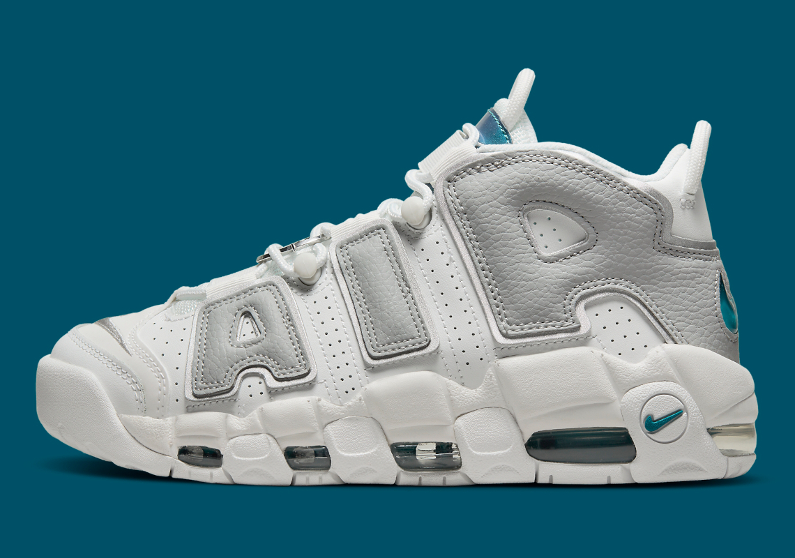 Nike Air More Uptempo DR7854 100 6