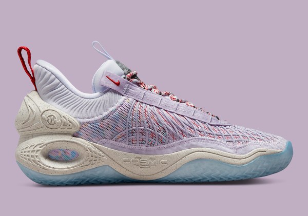 Nike Cosmic Unity Multi-Color DA6725-901 Release Date | SneakerNews.com
