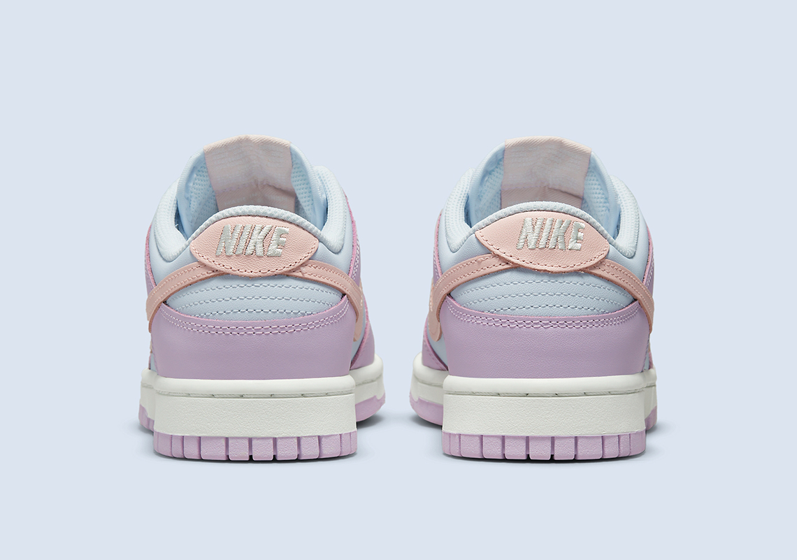Nike Dunk Low Easter Dd1503 001 44