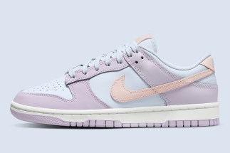 Nike Dunk Low Easter DD1503 001 8