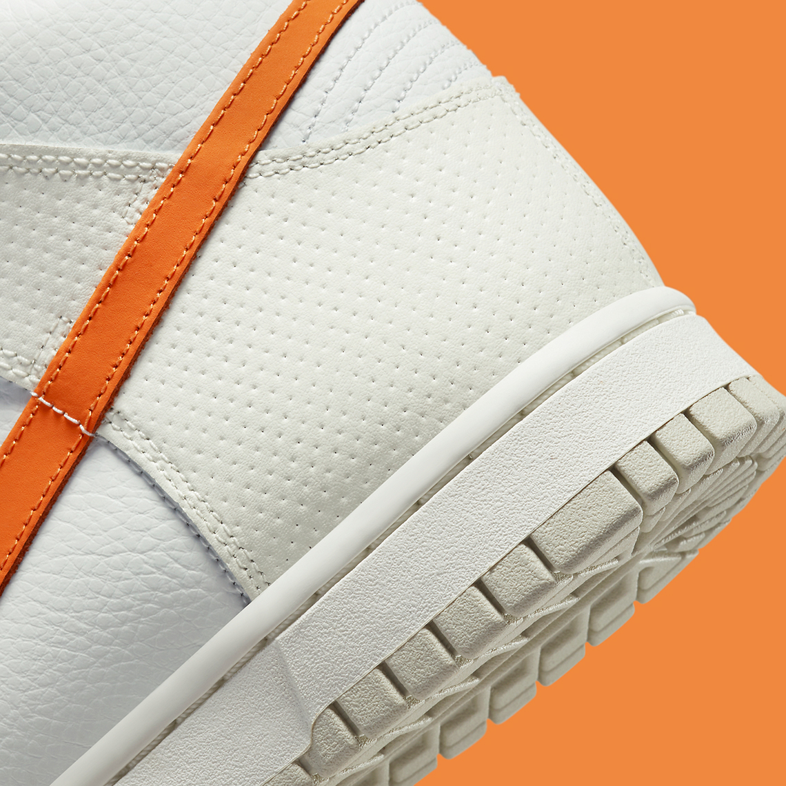 Nike Dunk Low White Orange Dv6986 100 7