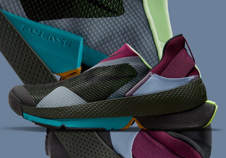 Nike-FlyEase-Go-CW5883-004-0. 