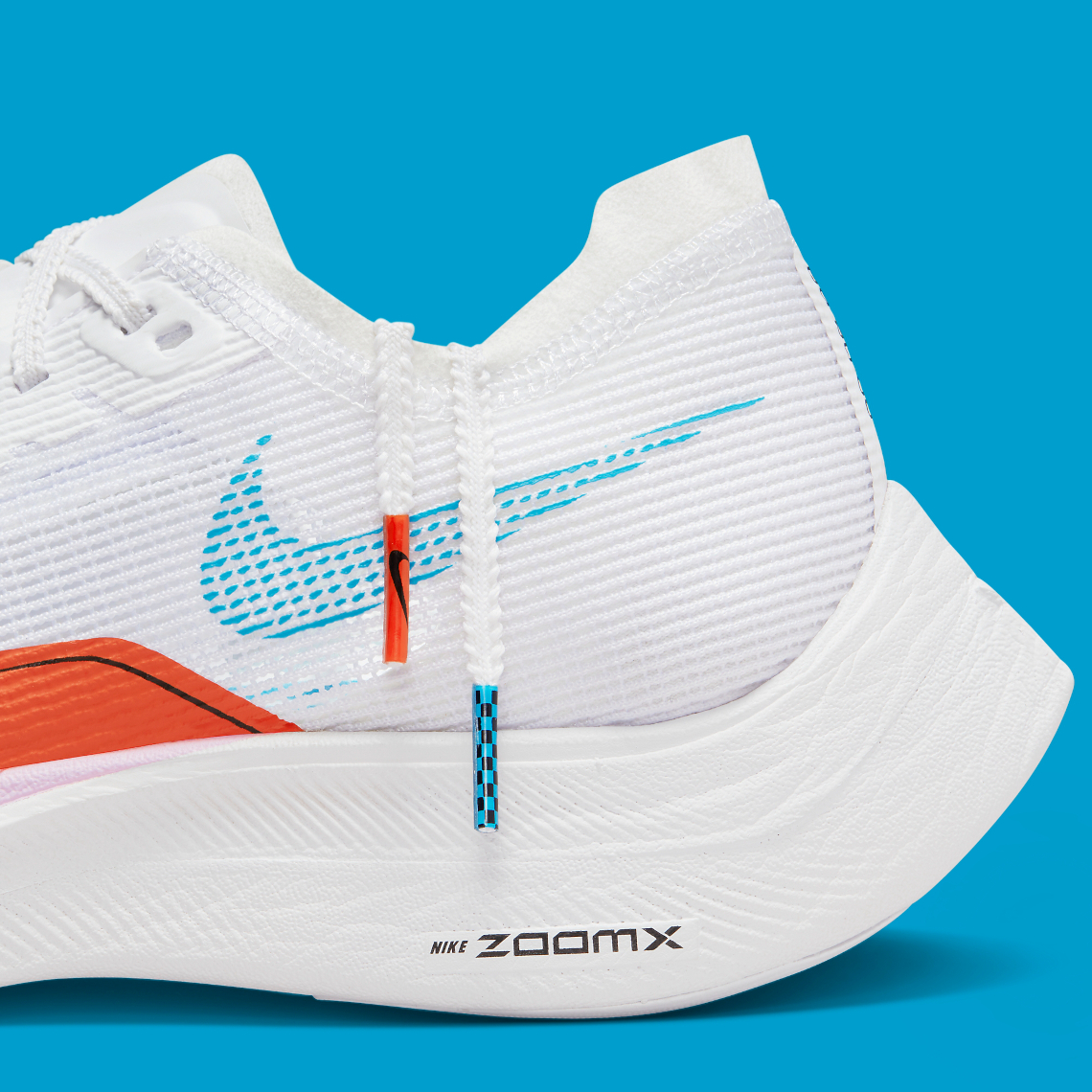 Nike ZoomX VaporFly NEXT% 2 CU4123-102 | SneakerNews.com