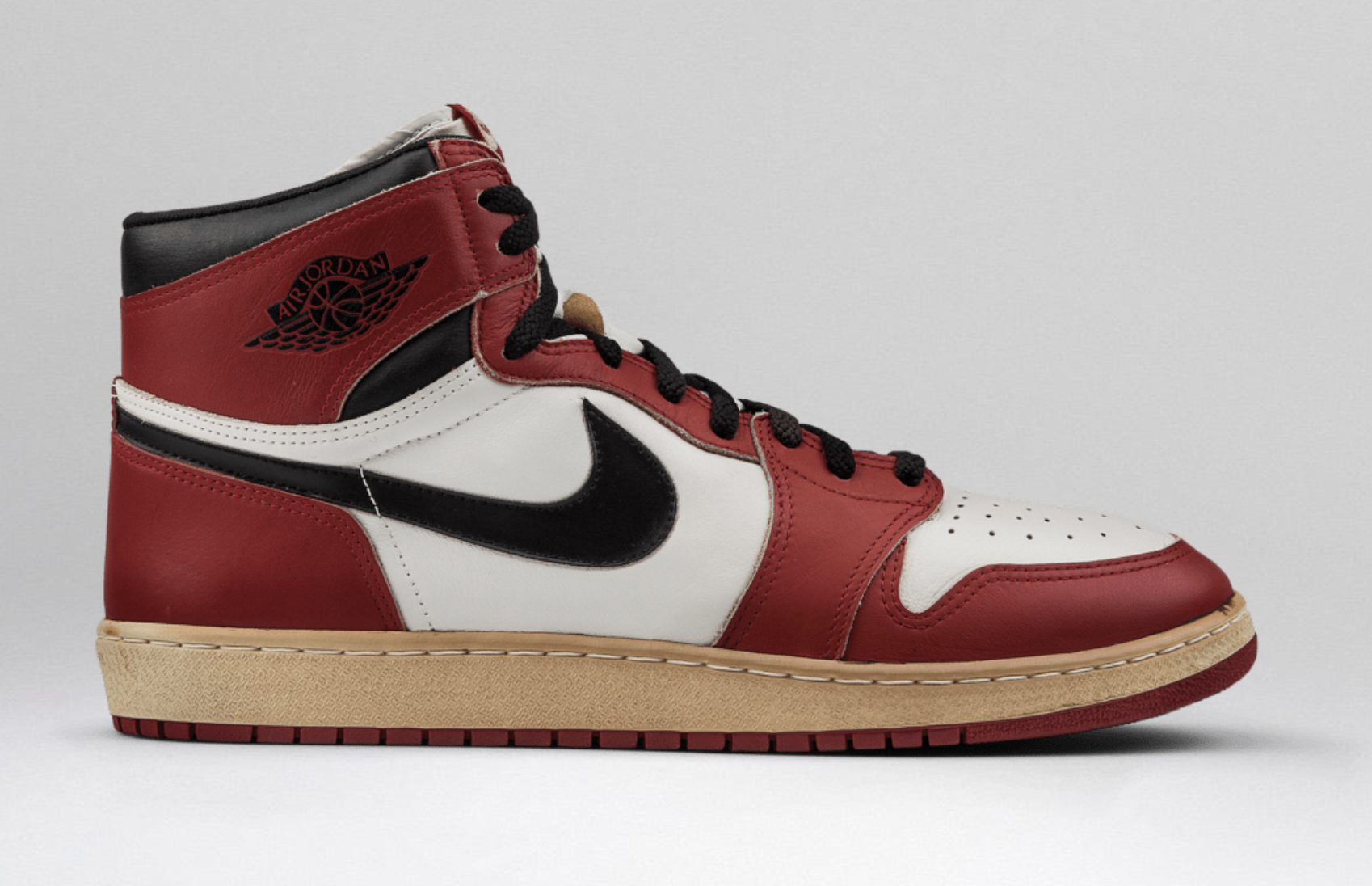 WpadcShops, Jordan Brand is continuing with another Chicago iteration of  the Air Jordan