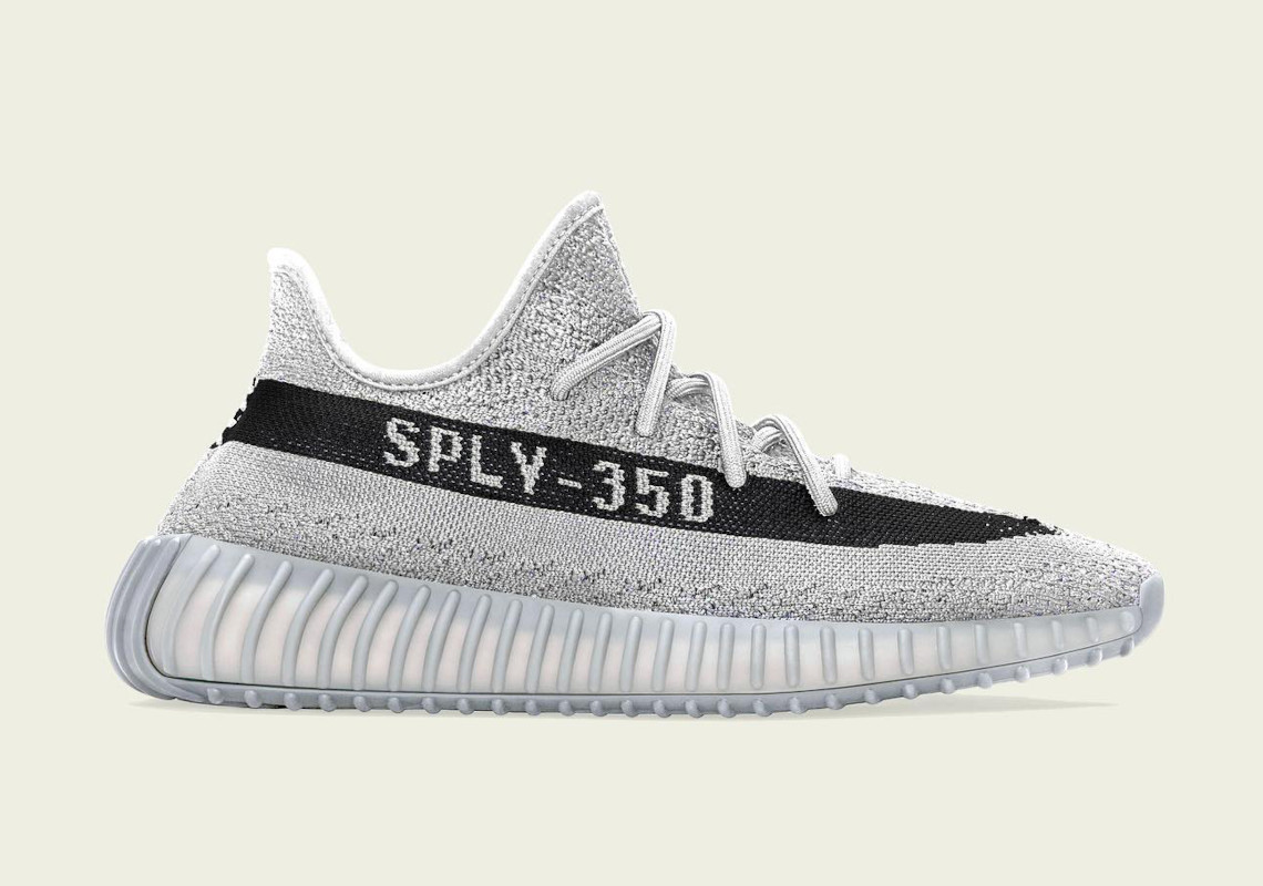 adidas yeezy sply v2 supreme, Off 61%