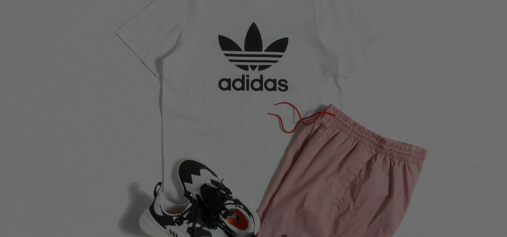 adidas apparel shopping guide march 2022 outfit 1 banner