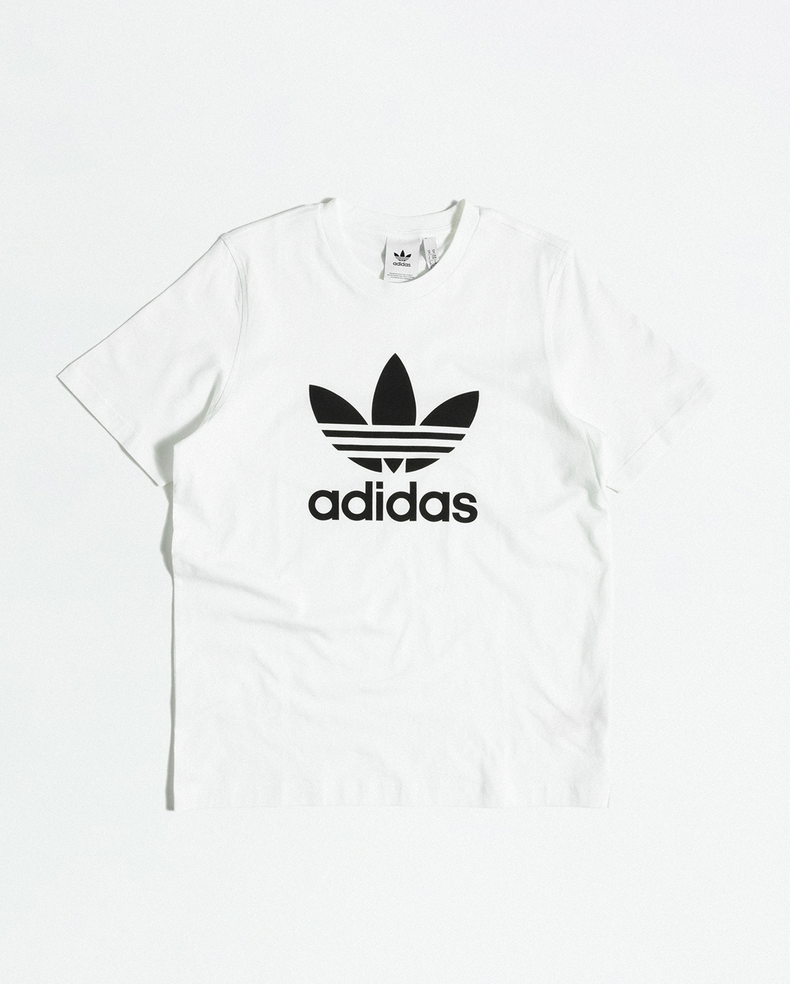 adidas apparel shopping guide march 2022 outfit 1 gallery 4