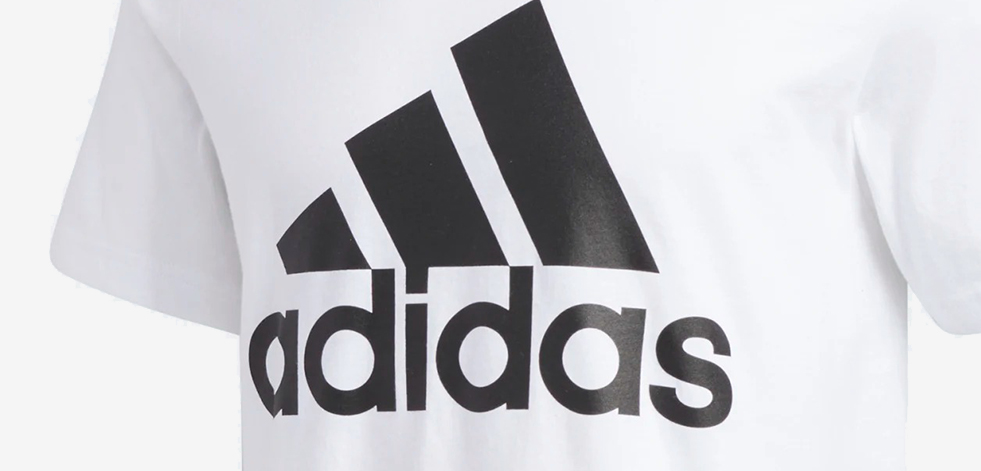 Adidas Apparel Shopping Guide March 2022 Outfit 1 Thumb 3