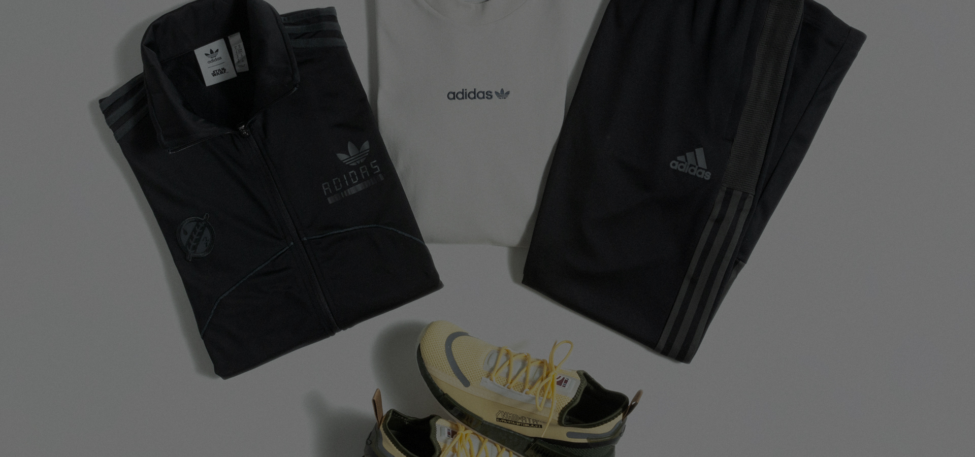 adidas apparel shopping guide march 2022 outfit 2 banner