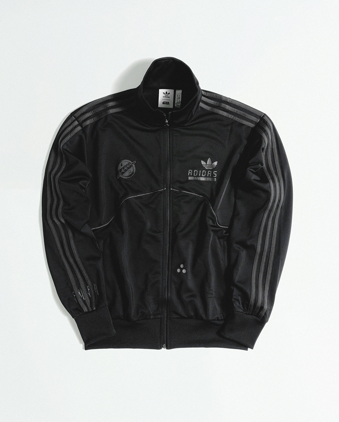 adidas apparel shopping guide march 2022 outfit 2 gallery 2