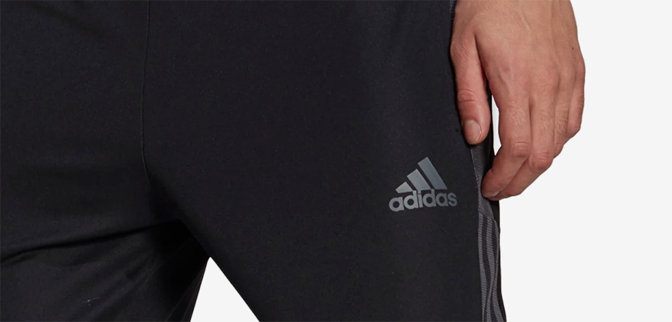 adidas Outfits Shopping Guide 2022 | SneakerNews.com