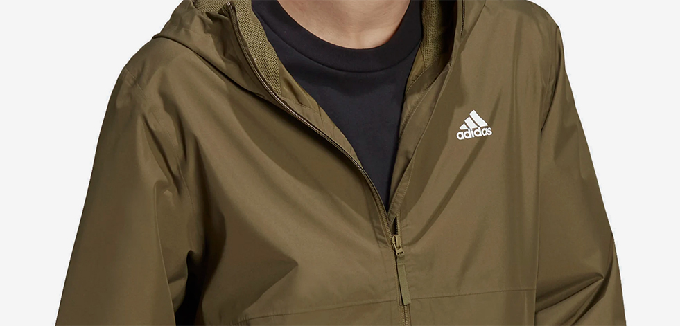 Adidas Apparel Shopping Guide March 2022 Outfit 3 Thumb 1