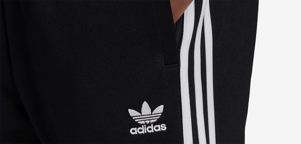 Adidas Apparel Shopping Guide March 2022 Outfit 3 Thumb 3