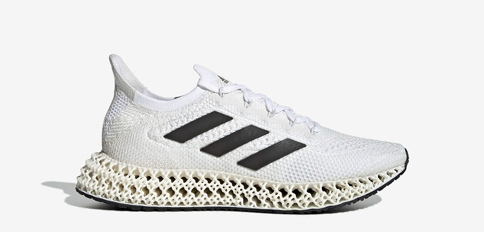 adidas shopping guide march 2022 4d thumb 2